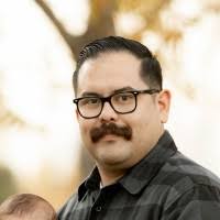 400+ "Phillip Cruz" profiles