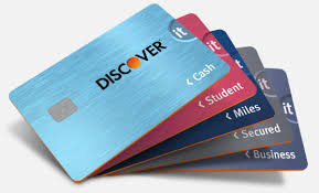 For discover card users, the simplest way to make a payment is to create. Unknown Number Of Discover Customers Affected By Data Breach Siliconangle