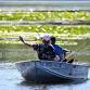 Free Fishing Days for Father’s Day Weekend