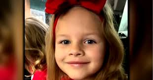 Tanner Horner Trial: Guilty Plea and Potential Death Penalty