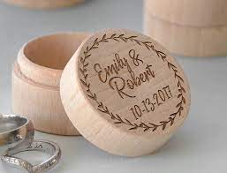 Pin On Festive Party Supplies