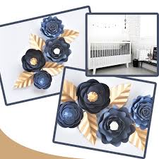 Maybe you would like to learn more about one of these? Handmade Cardstock Rose Diy Paper Flowers Leaves Set For Wedding Event Backdrops Decorations Nursery Wall Deco Video Tutorials Artificial Dried Flowers Aliexpress