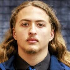 Centennial High School