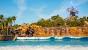 Blizzard Beach