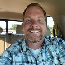 Luke Yoder (@lukejyoder)