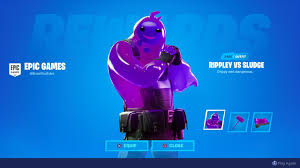 It is best suitable for social networking sites like facebook, instagram tweeter, tiktok to create your text more fancy and. Purple Fortnite Pfp Novocom Top