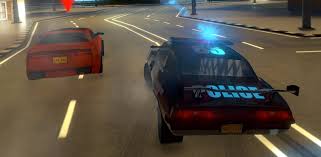 The game has hundreds of thousands of online players every day, with lots of positive feedback and reviews on google play. City Car Driving Simulator 3 Apk Download Bonecracker Games