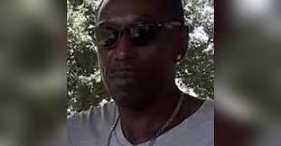 Mr. Larry Holmes Obituary