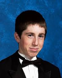 Gallery: Ohio and Kentucky honor graduates