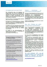 Auszubildende und arbeitnehmer unter 18 jahren: Strabag Informationen Zum Jahreswechsel Ver Di