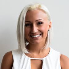 Why random roommates work