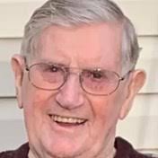 Search for Obituaries