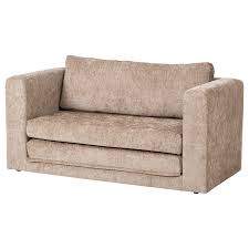 Specifically, you must ensure that the chairs should not appear out of place or create cramped experiences. Askeby 2 Seat Sofa Bed Beige Ikea Ireland