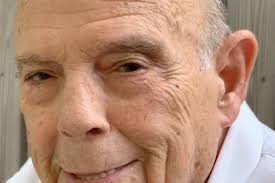 Obituario: Fallece José Soria, el padre del billar soriano