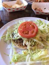 Give it a shot tonight! Taqueria Tres Hermanos Citrus Heights Menu Prices Restaurant Reviews Tripadvisor