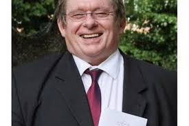 Death notices and funeral announcements from Grimsby and Scunthorpe  Telegraph