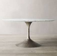 Aero Marble Round Dining Table Round Dining Table Dining Table Round Marble Dining Table