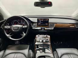 Image result for Ice Silver 2012 A8