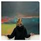 Intuitive Abstract Painting course with Kate event image