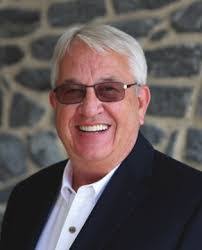 Priscilla Schwartz's Instagram, Twitter & Facebook