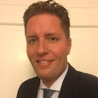 Akhil Bansal Email & Phone Number