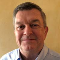 30+ "Kolber" profiles