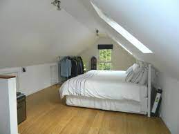 25 Amazing Attic Bedroom Ideas On A Budget Attic Bedroom Designs Bedroom Loft Budget Bedroom