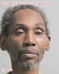 Franklin Police Department