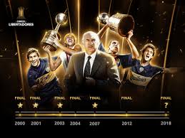 Check spelling or type a new query. Boca Juniors Finales Siglo Xxi Poster 1400x1050 Wallpaper Teahub Io