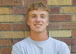 Athletes of the Month