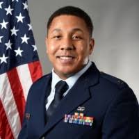 60+ "Jarrod" profiles