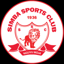 The best ressource of free logo football club clipart art images and png. File Logo Simba Png Wikimedia Commons