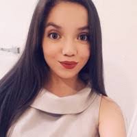 Marlene Cedillo's Instagram, Twitter & Facebook