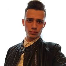 Benjamin Jacquot (@JacquotBjm)