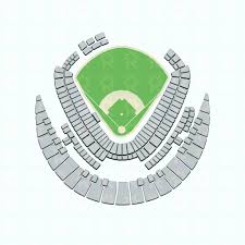 73 Exhaustive Nationals Park Seating Chart With Seat Numbers