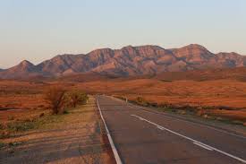 Открыть страницу «south australia» на facebook. The 17 Most Famous Landmarks In South Australia