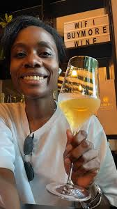 I know it can be hard to start but this is why learning the wine different  regions is so important. What's your fave bdx region?