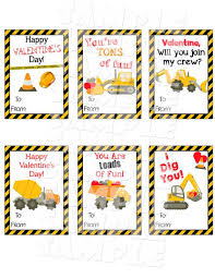 Pin On Valentine S Day