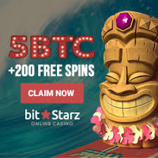Bitstarz No Deposit Bonus Codes Https Encrypted Tbn0 Gstatic Com Images Q Tbn 3aand9gcr1aedpfjurc9gi00nwnmavbjmcspwu4kr2hw Usqp Cau