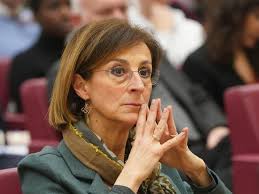 Jun 30, 2021 · violenze in carcere, cartabia: What Is In The Justice Reform Proposed By Minister Cartabia Corriere It Digichat