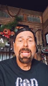 This Song That I Holler To #somebodylovesme #holler #singing #funnymoments  @Patriot_Jane @Patriot_jane2