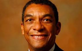 Controversy clouds Kentucky State University presidential search