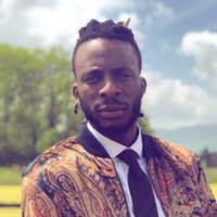 80+ Profile mit dem Suchbegriff „Bruce“