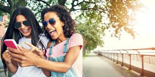 Influencer marketing (also known as influence marketing) is a form of social media marketing involving endorsements and product placement from influencers, people and organizations who have a purported expert level of knowledge or social influence in their field. 5 Tips For More Effective Influencer Marketing