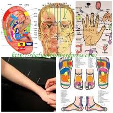 Wudhu' adalah hukumnya wajib, namun masih banyak yang masih kita belum ketahui dibalik hikmah² dalam berwudhu, contoh. Rahsia Di Sebalik Wuduk Air Sembahyang Shafiqolbu