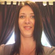 Emma Ramsden-Hopkinson (@emmahopkinson)