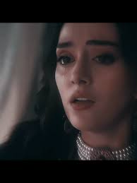 Saima Salahuddin Actress