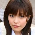 後藤ゆりか