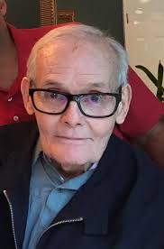 Obituary of Charles K. Stoddard