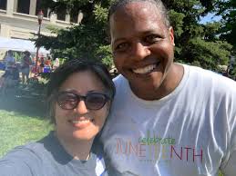 Indivisible St. Peter/Greater Mankato